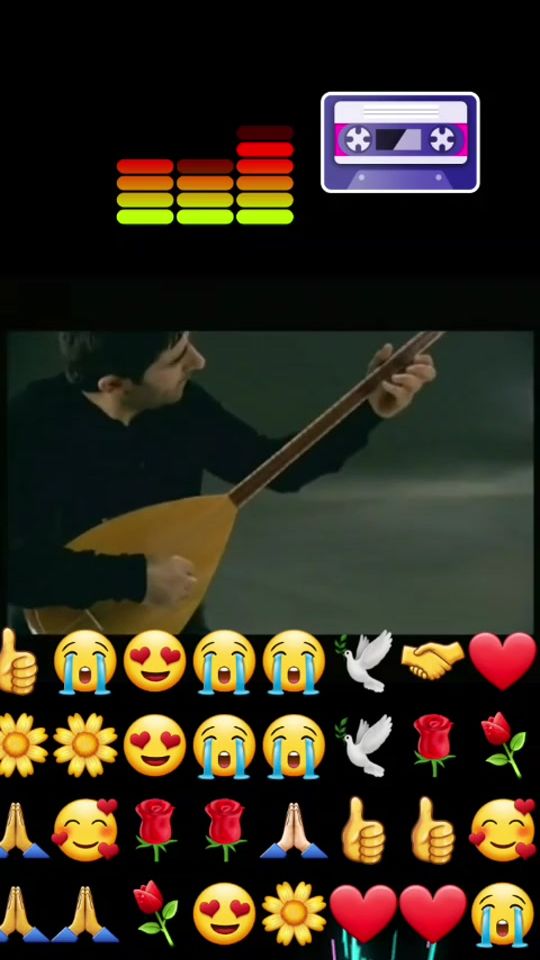 TikTok video thumbnail by guler_732