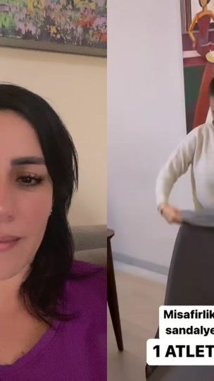 TikTok video thumbnail by _nancy985