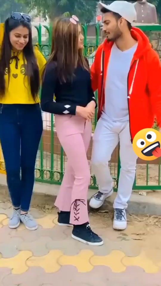 TikTok video thumbnail by ___priya___official71238