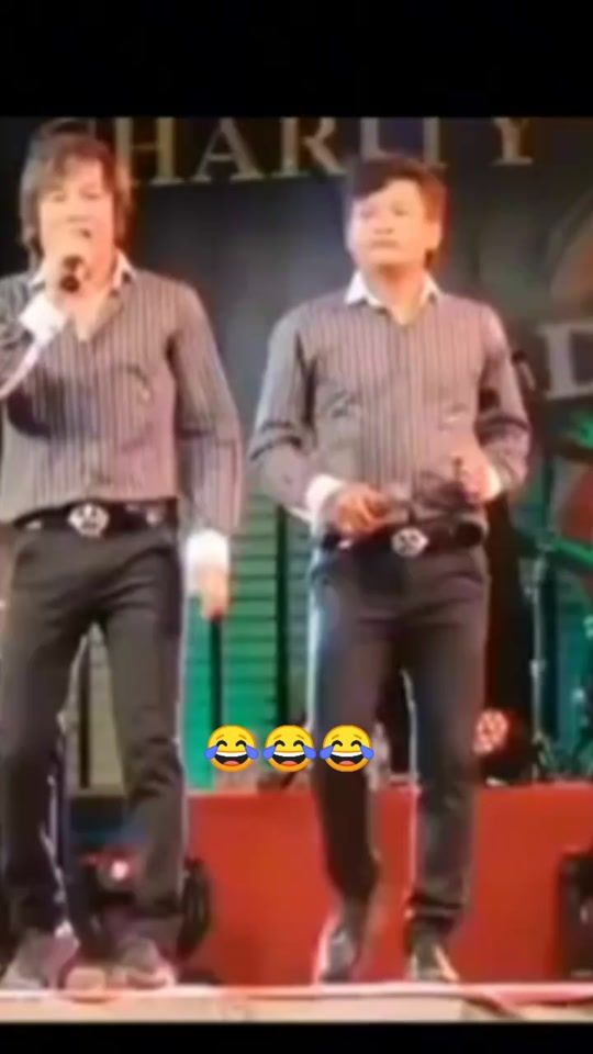 TikTok video thumbnail by kmlnk8