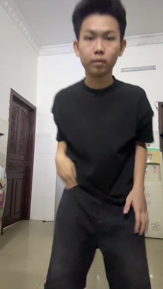 TikTok video thumbnail by sexyboygmz420