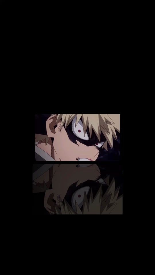 TikTok video thumbnail by ariiii051
