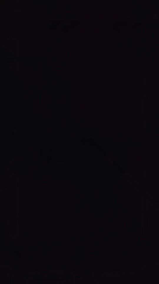 TikTok video thumbnail by hebii_chigo_