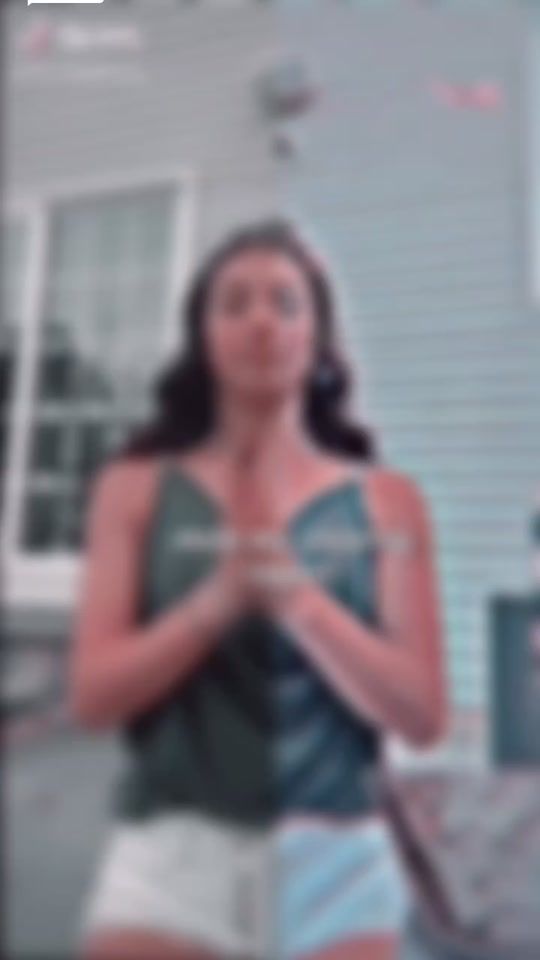 TikTok video thumbnail by cgcalii