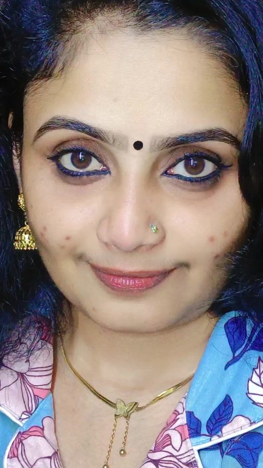 TikTok video thumbnail by dhanyasuresh82