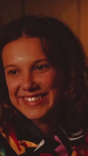TikTok video thumbnail by __stranger...things