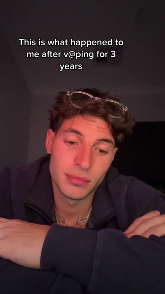 TikTok video thumbnail by stavroskap_