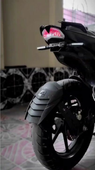 TikTok video thumbnail by shuvo_vai542