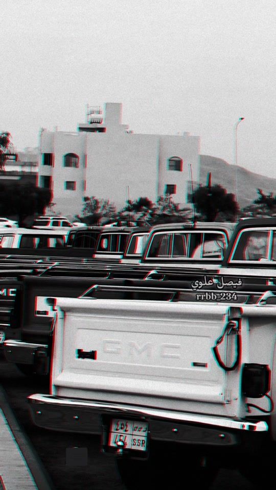 TikTok video thumbnail by rrbb_234