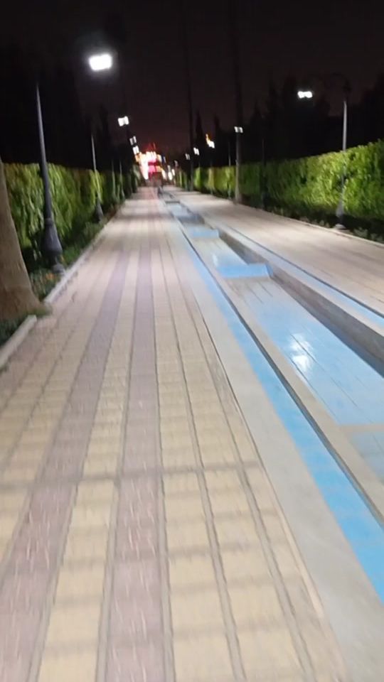 TikTok video thumbnail by rashid.raise