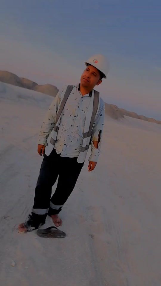 TikTok video thumbnail by djsohail52
