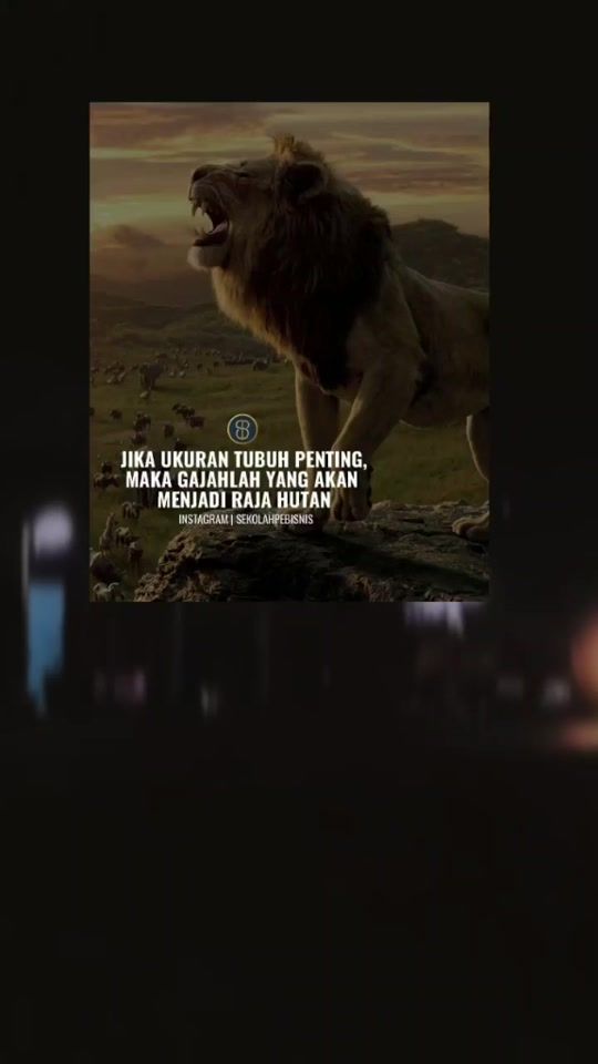 TikTok video thumbnail by narasimanusia