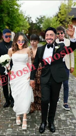 TikTok video thumbnail by bosh_mosh