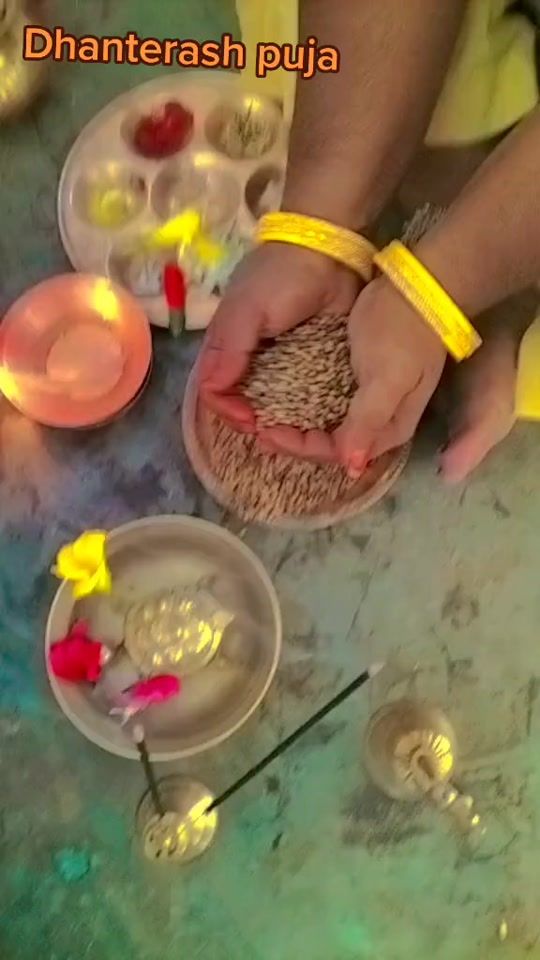 TikTok video thumbnail by krishna_sah27