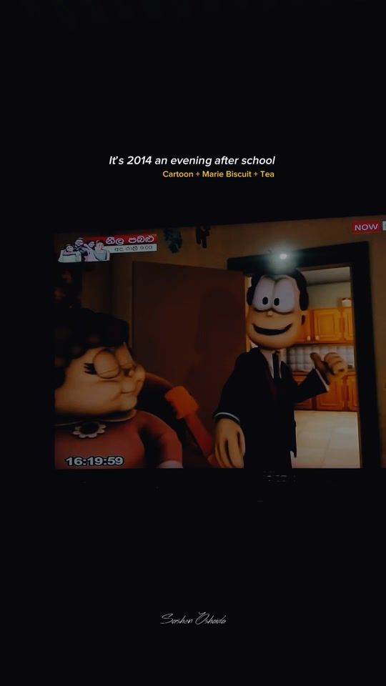 TikTok video thumbnail by sashen_or