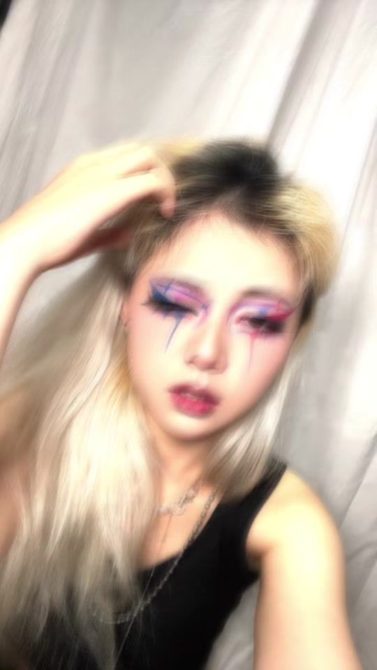 TikTok video thumbnail by sfx_b_or_s