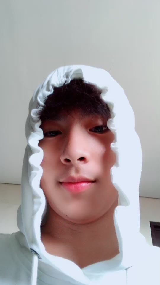 TikTok video thumbnail by marcong1