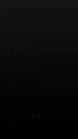 TikTok video thumbnail by mrvlae