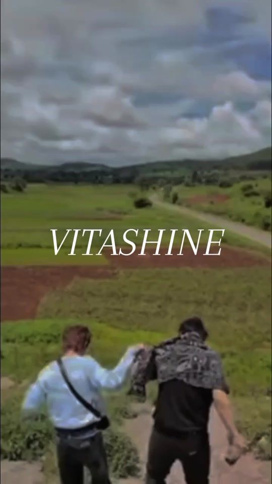 TikTok video thumbnail by vitashine_141