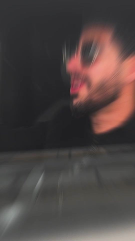 TikTok video thumbnail by karushofficial