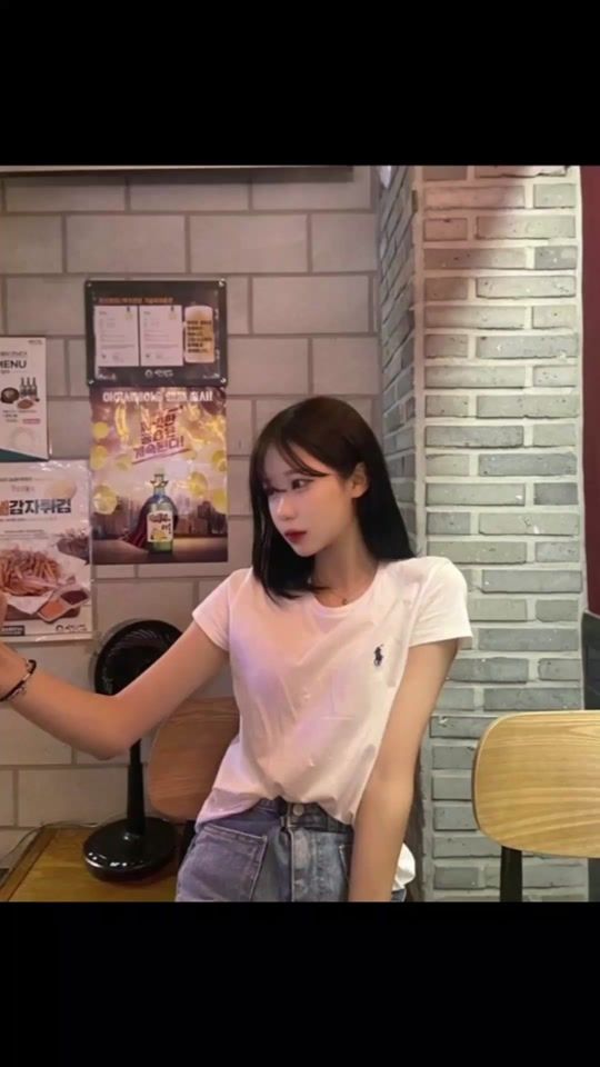 TikTok video thumbnail by zzzzzzpisikpisik