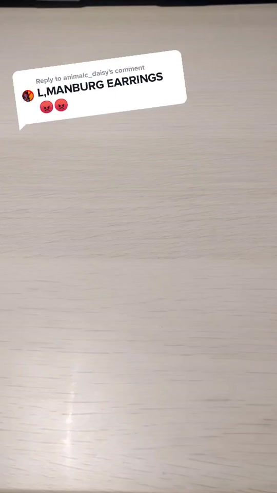 TikTok video thumbnail by mecraftystore