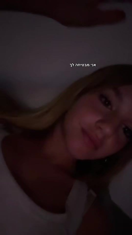 TikTok video thumbnail by spammmmmmmm272