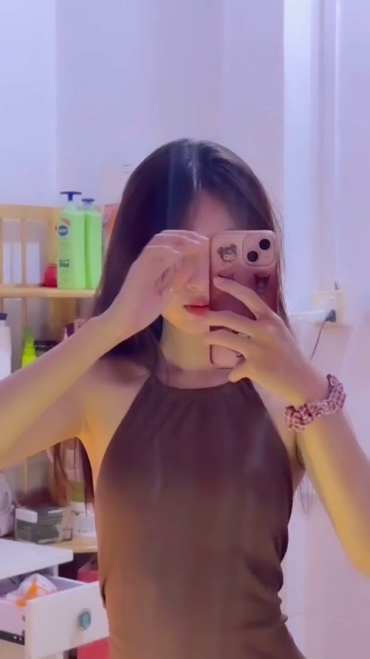 TikTok video thumbnail by x_baby_41