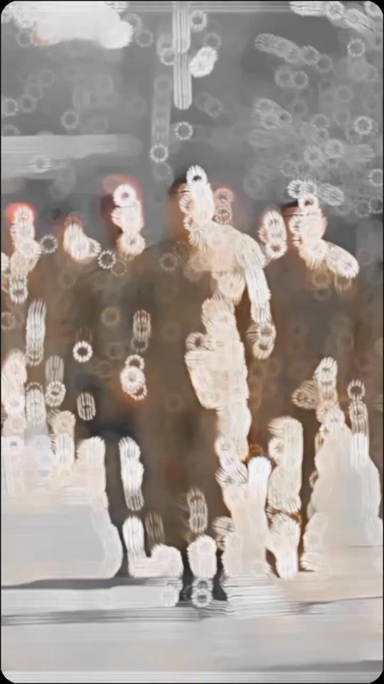 TikTok video thumbnail by pakarmy_16