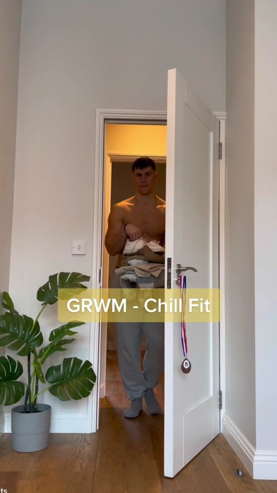 TikTok video thumbnail by billysmarts