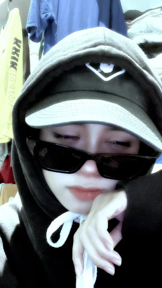 TikTok video thumbnail by tantinton.__