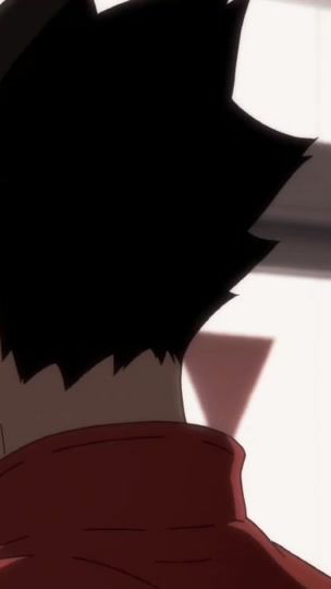 TikTok video thumbnail by b_uuuj