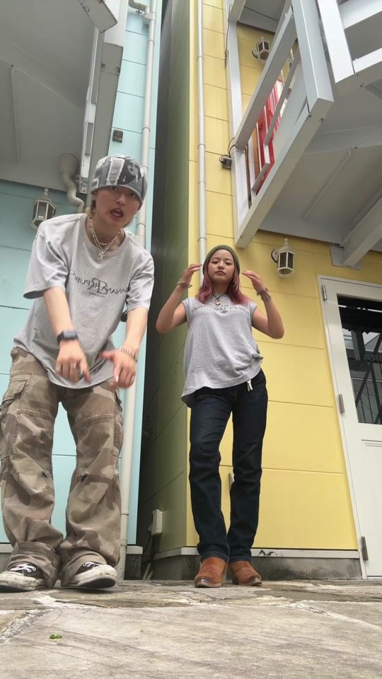 TikTok video thumbnail by belishclub