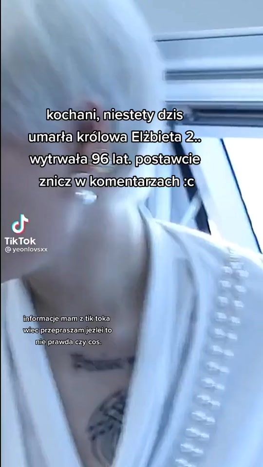 TikTok video thumbnail by _alan_kejpoper