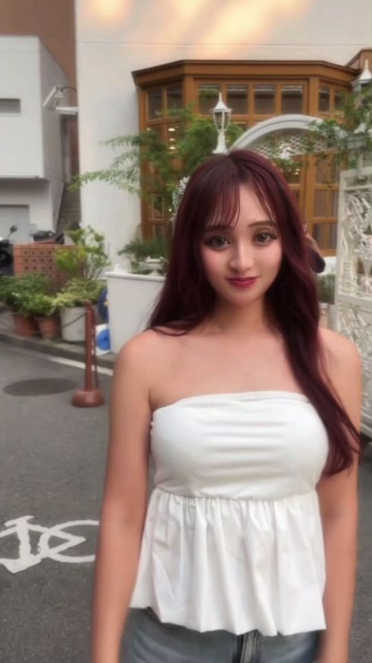 TikTok video thumbnail by acarigram