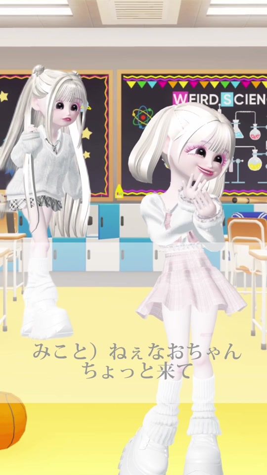 TikTok video thumbnail by rii.zp