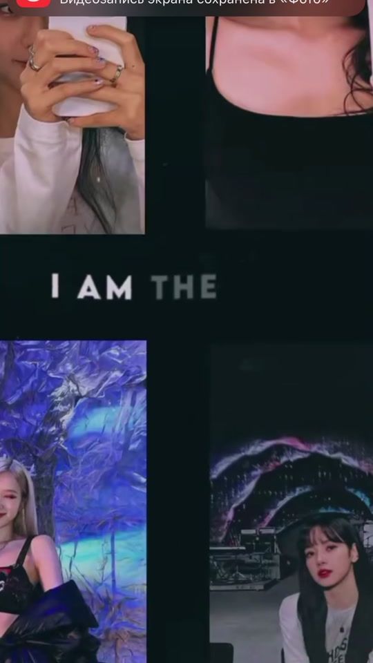 TikTok video thumbnail by blackpink4.44.4