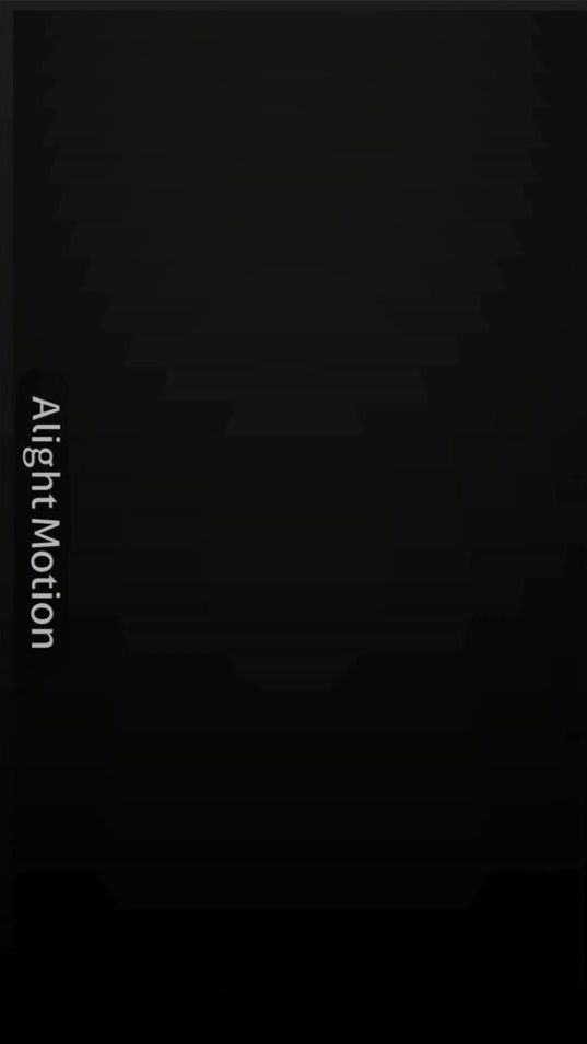 TikTok video thumbnail by .paing.lay.1.1m