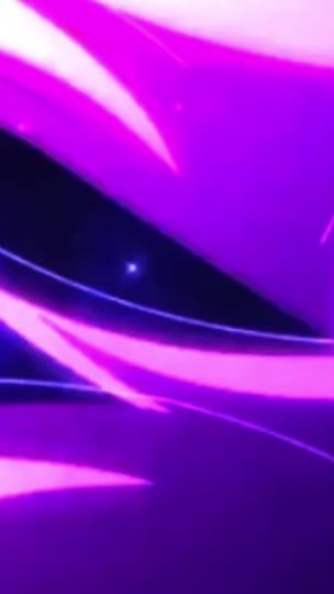 TikTok video thumbnail by 1218_sk