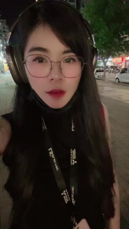 TikTok video thumbnail by poppoppp_89