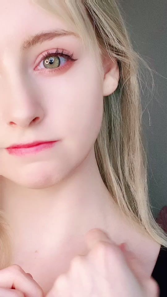 TikTok video thumbnail by gemmatokyo