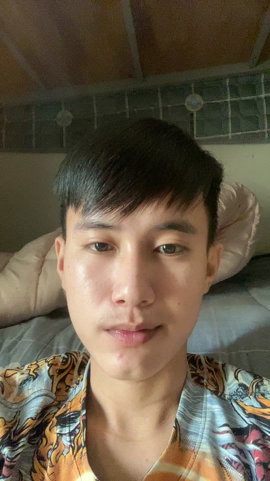 TikTok video thumbnail by aiy.key_2004