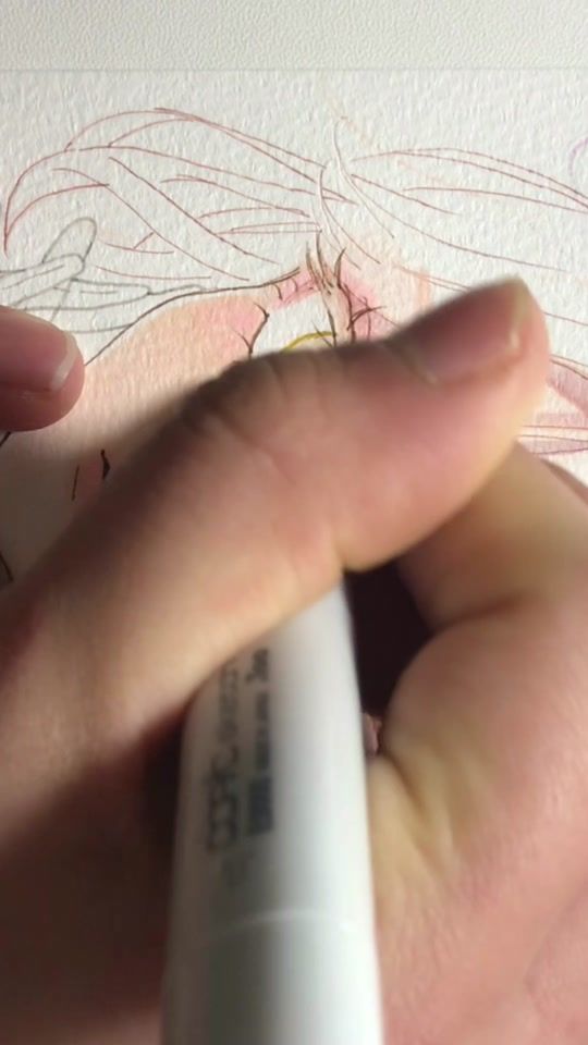 TikTok video thumbnail by sui1012