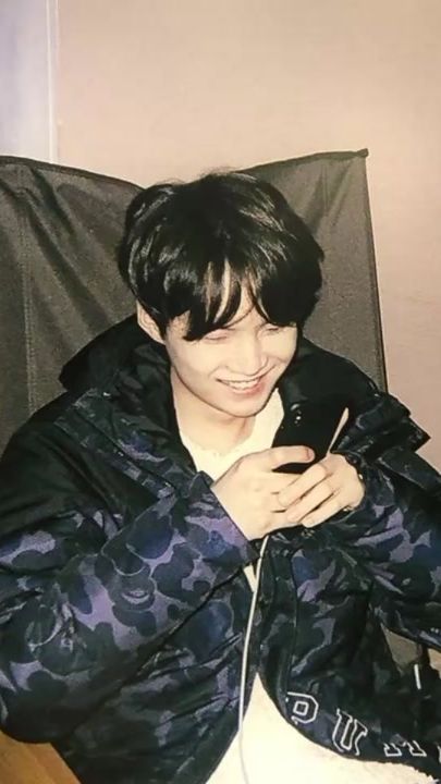TikTok video thumbnail by manggaejjim_57
