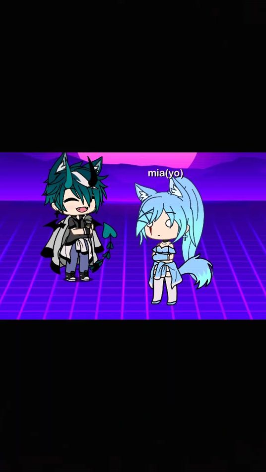 TikTok video thumbnail by isaren8