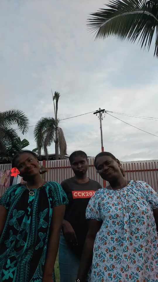 TikTok video thumbnail by dahdah50705
