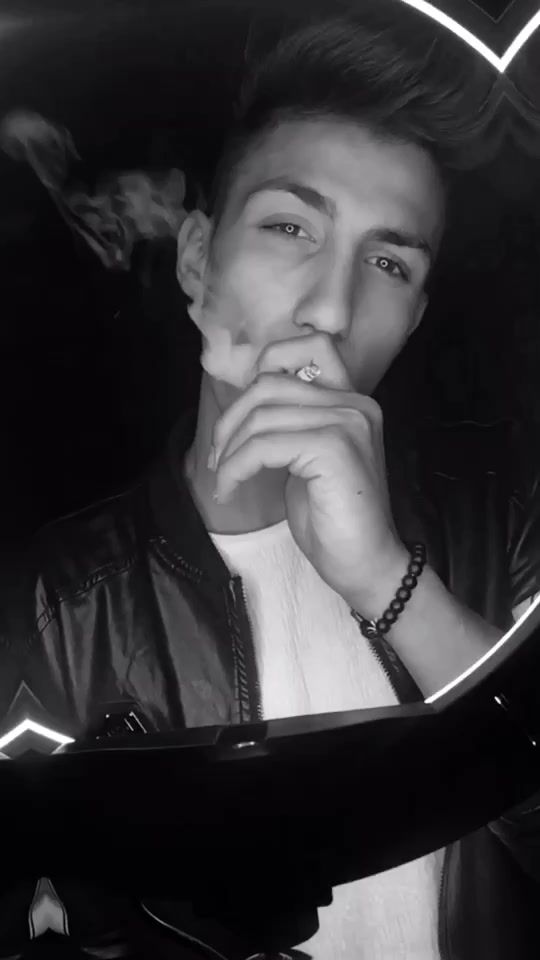 TikTok video thumbnail by ma7moud_s7