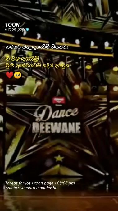 TikTok video thumbnail by asakjayasinghe