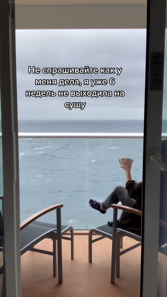 TikTok video thumbnail by natasha__nash