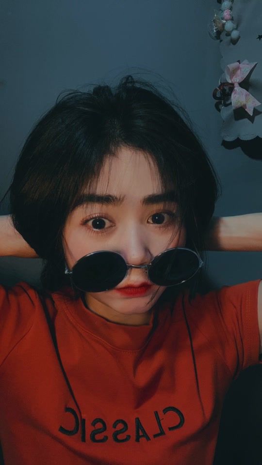 TikTok video thumbnail by fernbai_14
